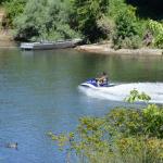 OTRA2013_0888 (July 12, 2013)